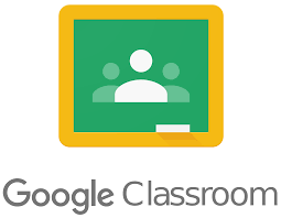 Google Classroom